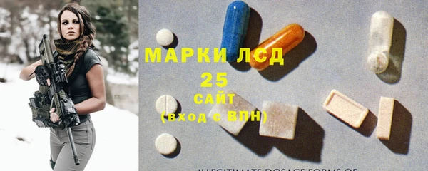СК Абинск